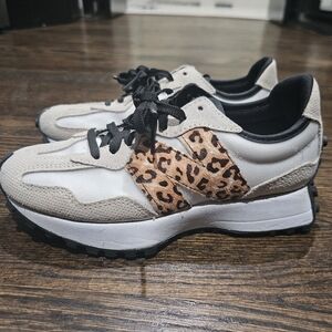 New Balance Women's Shoes
